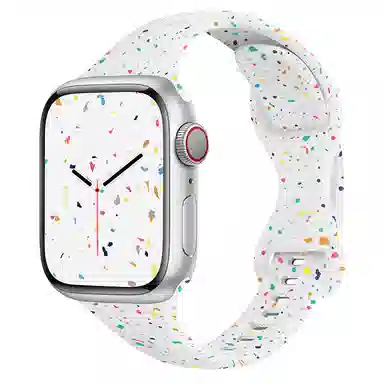 Akkerds Apple Watch SE6Ultra