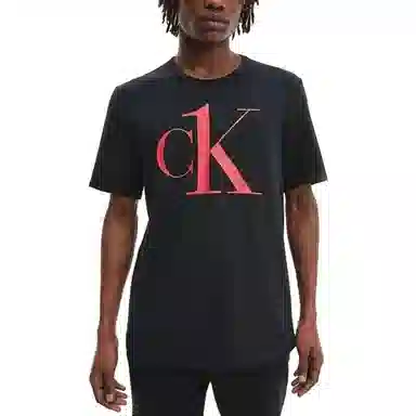 CKCalvin Klein T