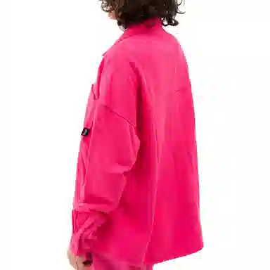 Stussy Logo