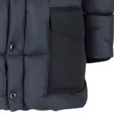 Burberry FW23