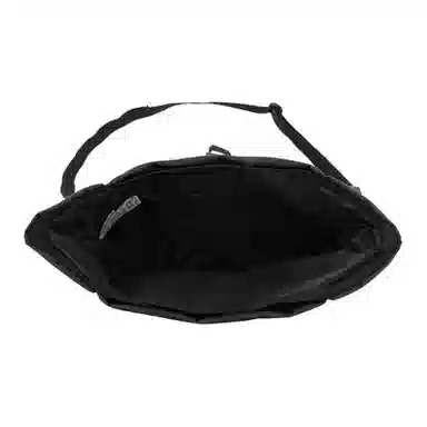 THE NORTH FACE BASE CAMP 9.4L