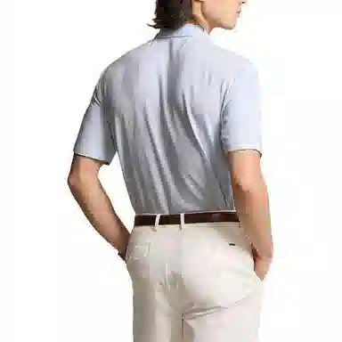 Polo Ralph Lauren SS24 LogoPolo