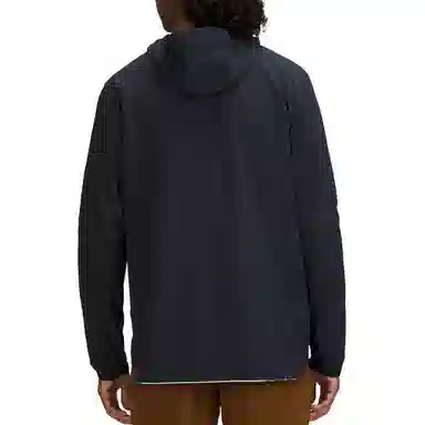 lululemon Expeditionist Anorak