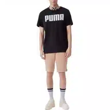 PUMA T