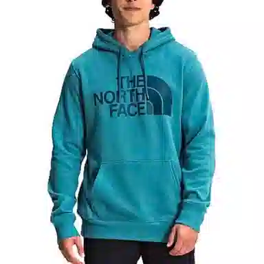 THE NORTH FACE Logo