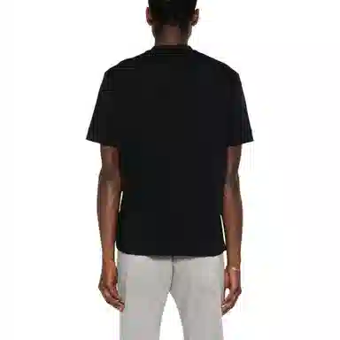 EMPORIO ARMANI SS24 LogoT