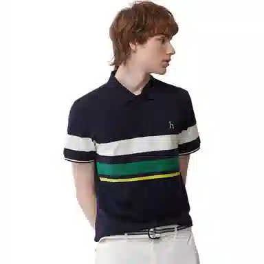 HAZZYS Polo