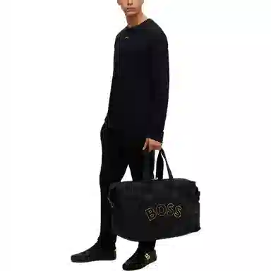 HUGO BOSS FW22 T