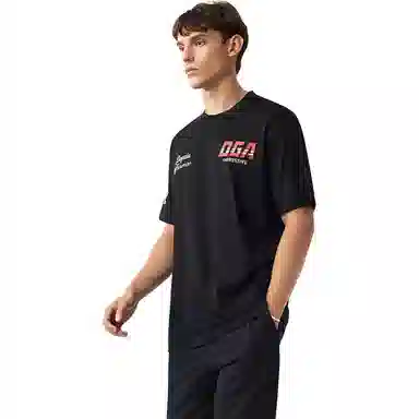 DEGAIA T