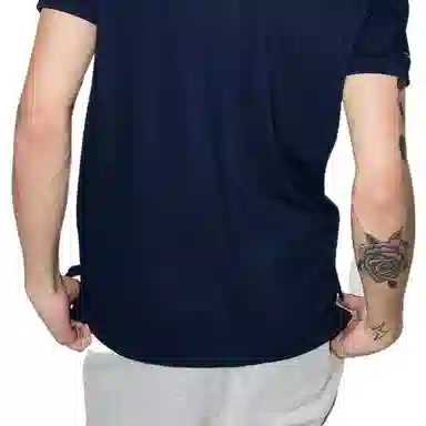 Polo Ralph Lauren SS22 LogoPolo