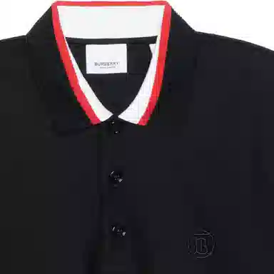 Burberry LogoPolo