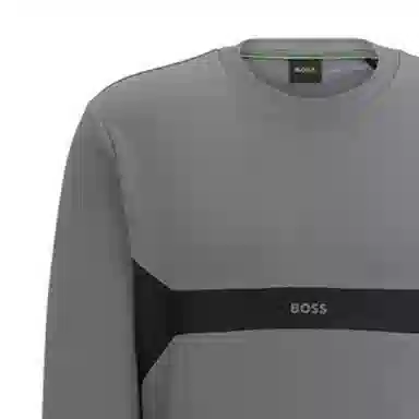 HUGO BOSS SS24