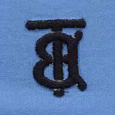 Burberry T
