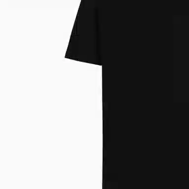 EMPORIO ARMANI SS24 T