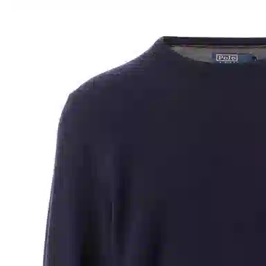 Polo Ralph Lauren FW22