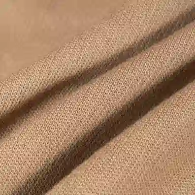 Burberry SS22 80492811