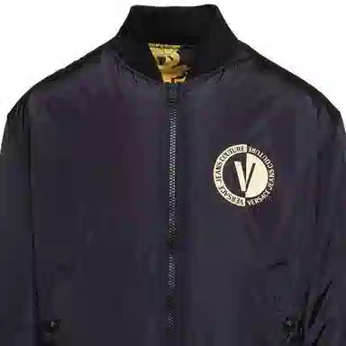 VERSACE JEANS COUTURE