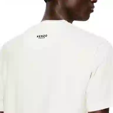 KENZO SS24 T