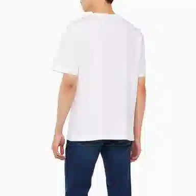CALVIN KLEIN Jeans T