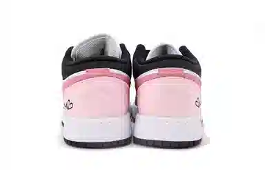 Jordan Air Jordan 1 GS