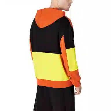 ARMANI EXCHANGE FW23