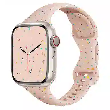 Akkerds Apple Watch SE6Ultra