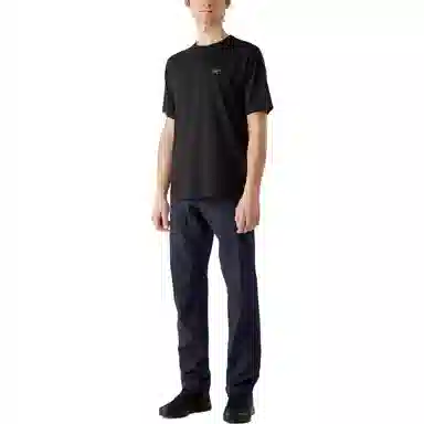Arcteryx Gamma Lt Pant