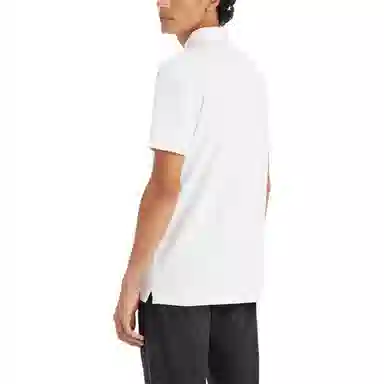 levis Polo