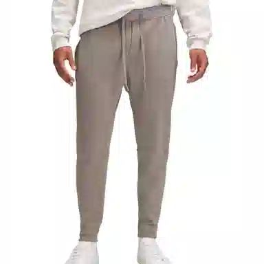 lululemon City Sweat