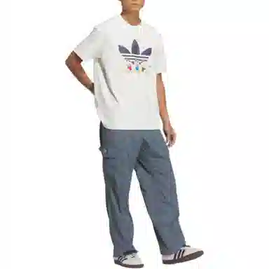 adidas x Disney Hdl Gfx T-Shirt