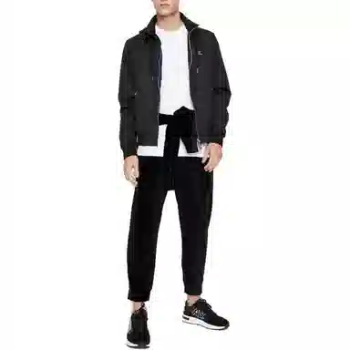 ARMANI EXCHANGE LogoT