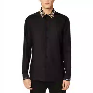 VERSACE JEANS COUTURE SS22