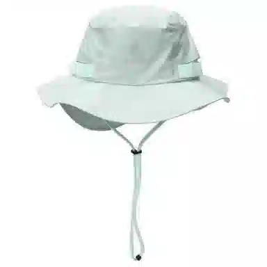 Nike Fisherman Hat Blue