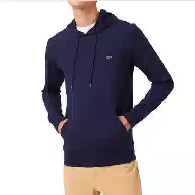 LACOSTE T