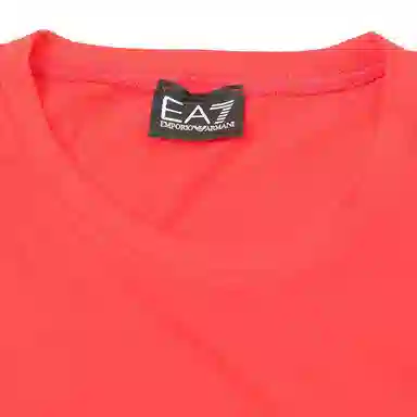EMPORIO ARMANI EA7 LogoT