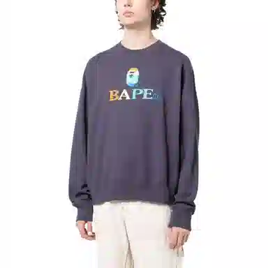 A BATHING APE FW22