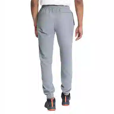 THE NORTH FACE Glacier