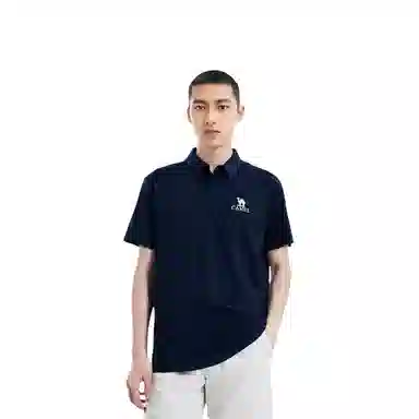 CAMEL Polo