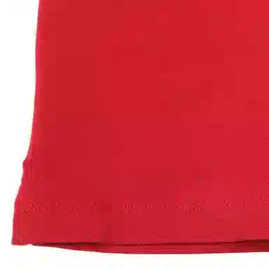 EMPORIO ARMANI SS22 Polo