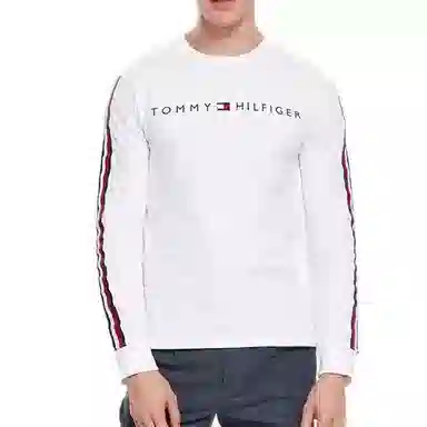 Tommy Hilfiger T