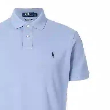 Polo Ralph Lauren Polo