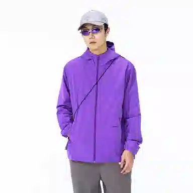 ENSHADOWER