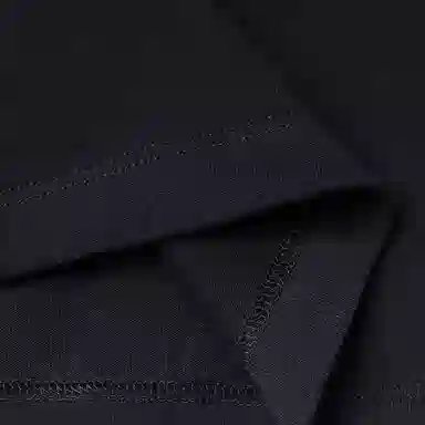 VERSACE JEANS COUTURE LogoT