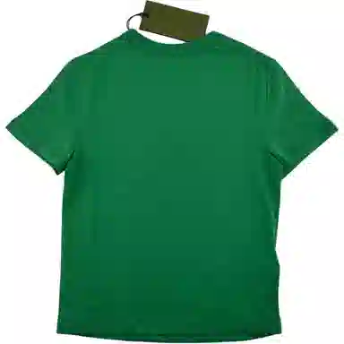 GUCCI FW24 T