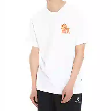 Converse T