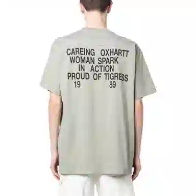 Carhartt WIP T