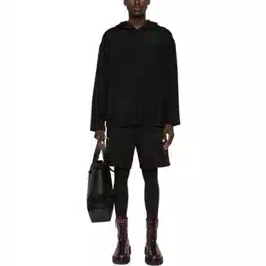 JIL SANDER SS24