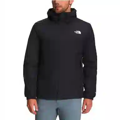 THE NORTH FACE Logo