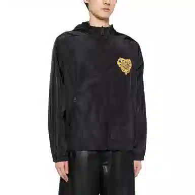 VERSACE JEANS COUTURE Logo