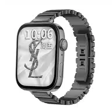 watchfit3fit21 155mm
